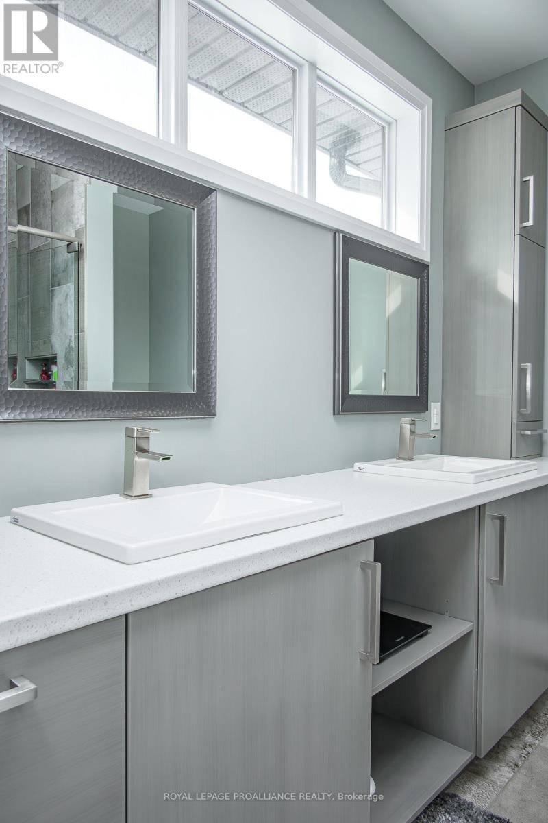 70 I Mudcat Road, Belleville, Ontario  K0K 2B0 - Photo 24 - X12788384