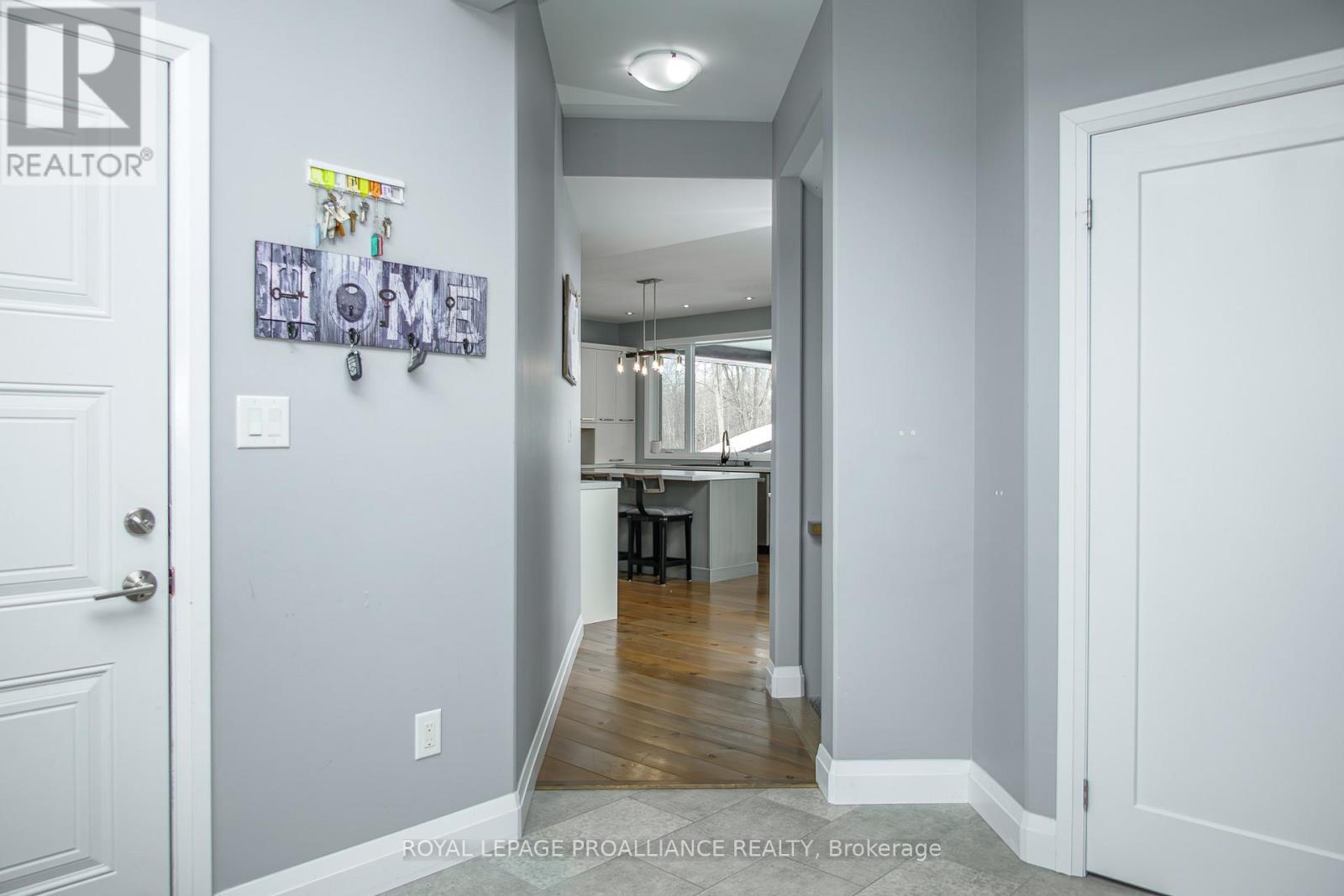 70 I Mudcat Road, Belleville, Ontario  K0K 2B0 - Photo 26 - X12788384