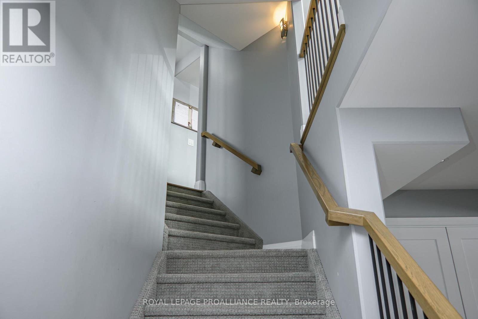 70 I Mudcat Road, Belleville, Ontario  K0K 2B0 - Photo 27 - X12788384