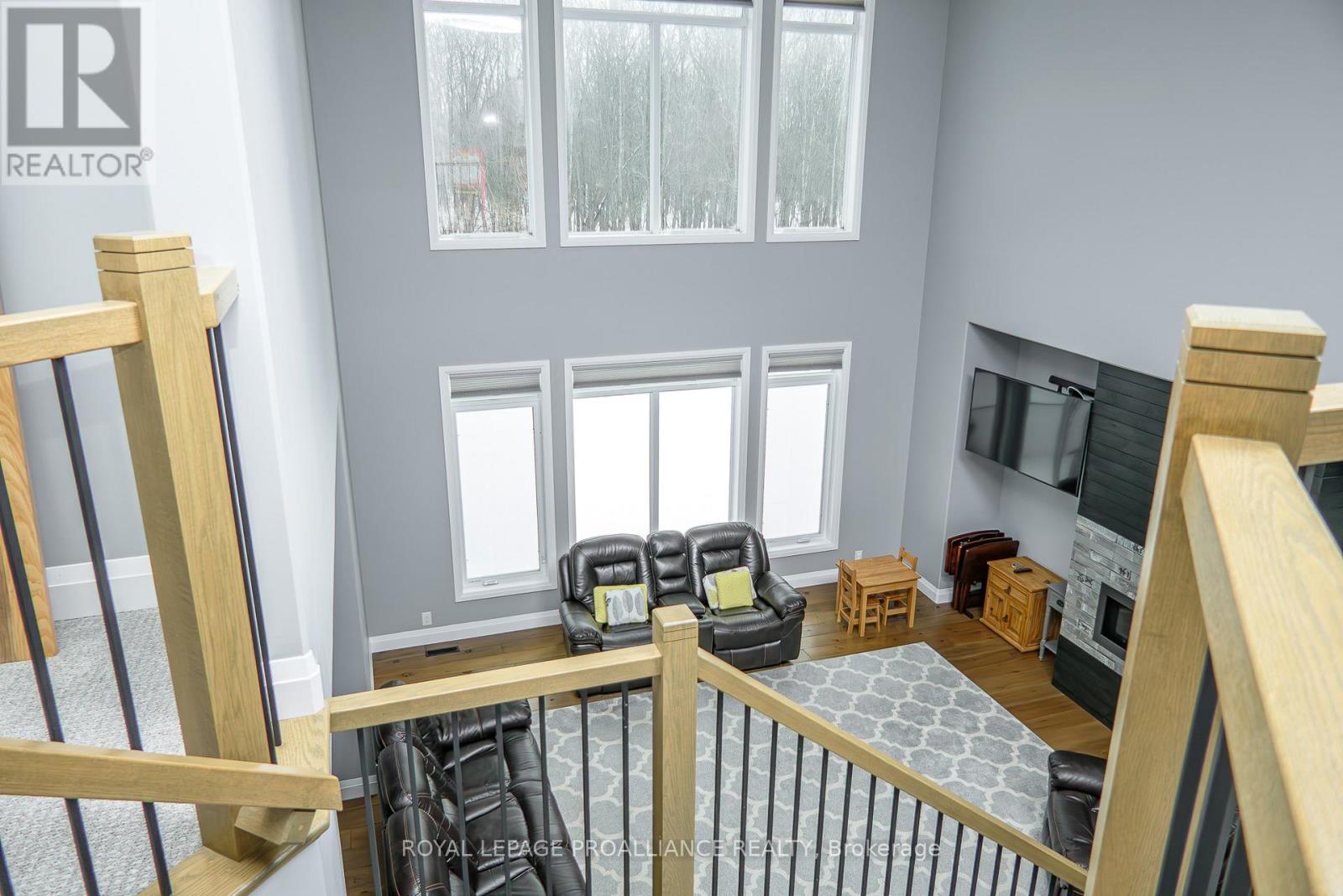 70 I Mudcat Road, Belleville, Ontario  K0K 2B0 - Photo 28 - X12788384