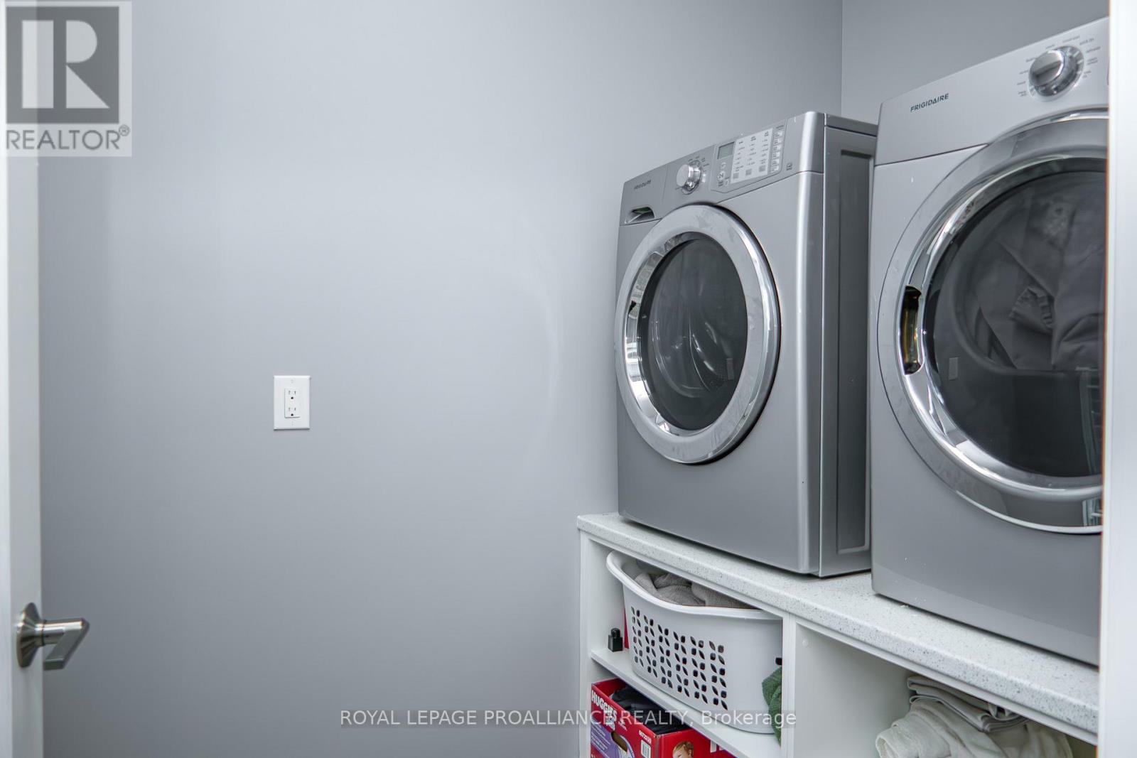 70 I Mudcat Road, Belleville, Ontario  K0K 2B0 - Photo 31 - X12788384