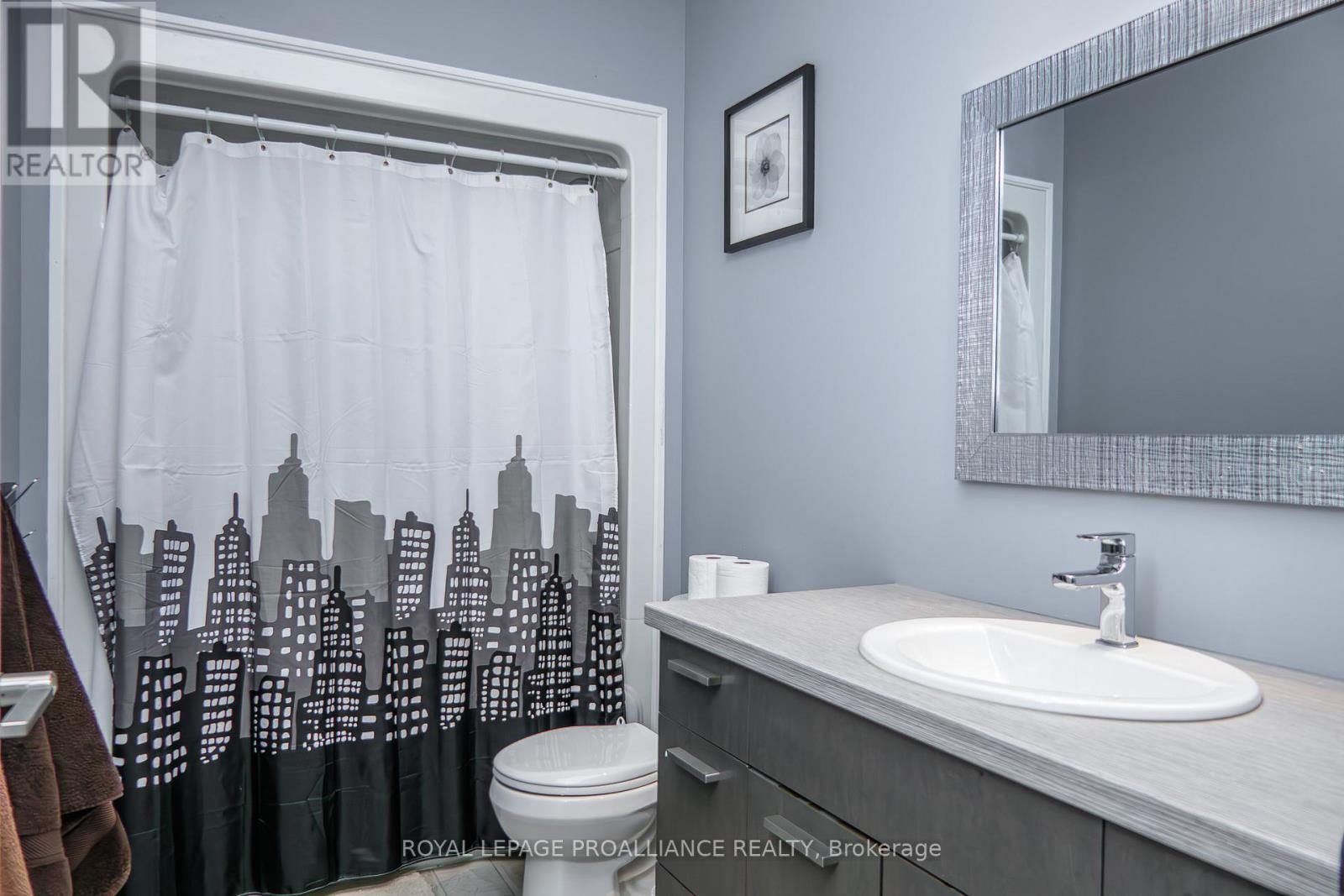 70 I Mudcat Road, Belleville, Ontario  K0K 2B0 - Photo 32 - X12788384