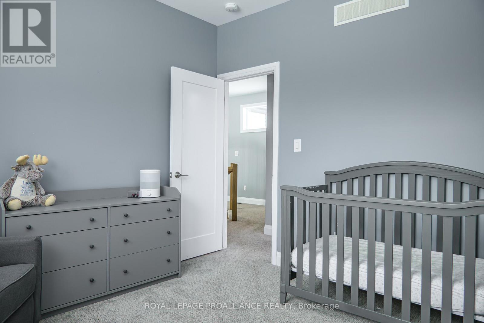 70 I Mudcat Road, Belleville, Ontario  K0K 2B0 - Photo 34 - X12788384