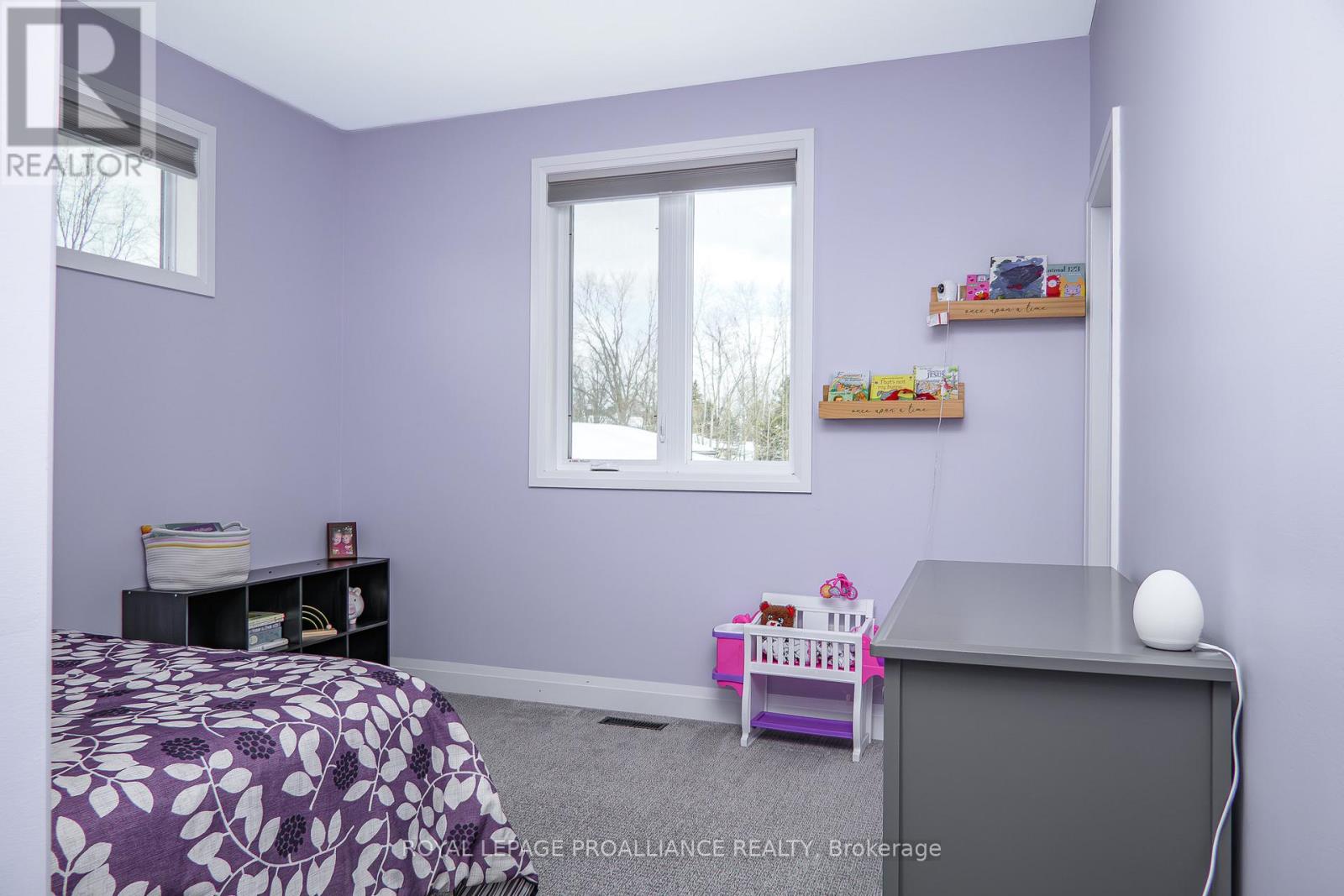 70 I Mudcat Road, Belleville, Ontario  K0K 2B0 - Photo 35 - X12788384