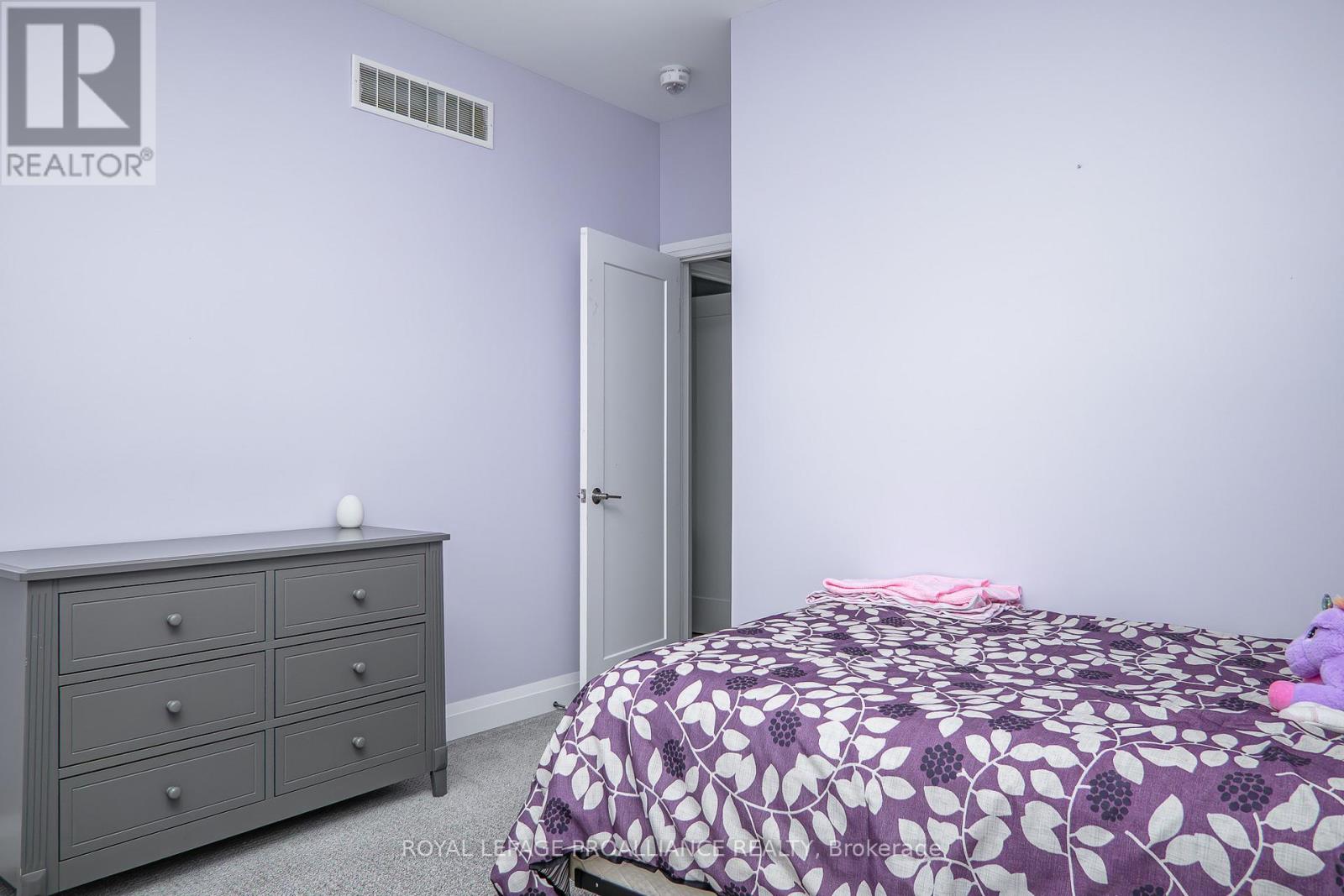 70 I Mudcat Road, Belleville, Ontario  K0K 2B0 - Photo 36 - X12788384