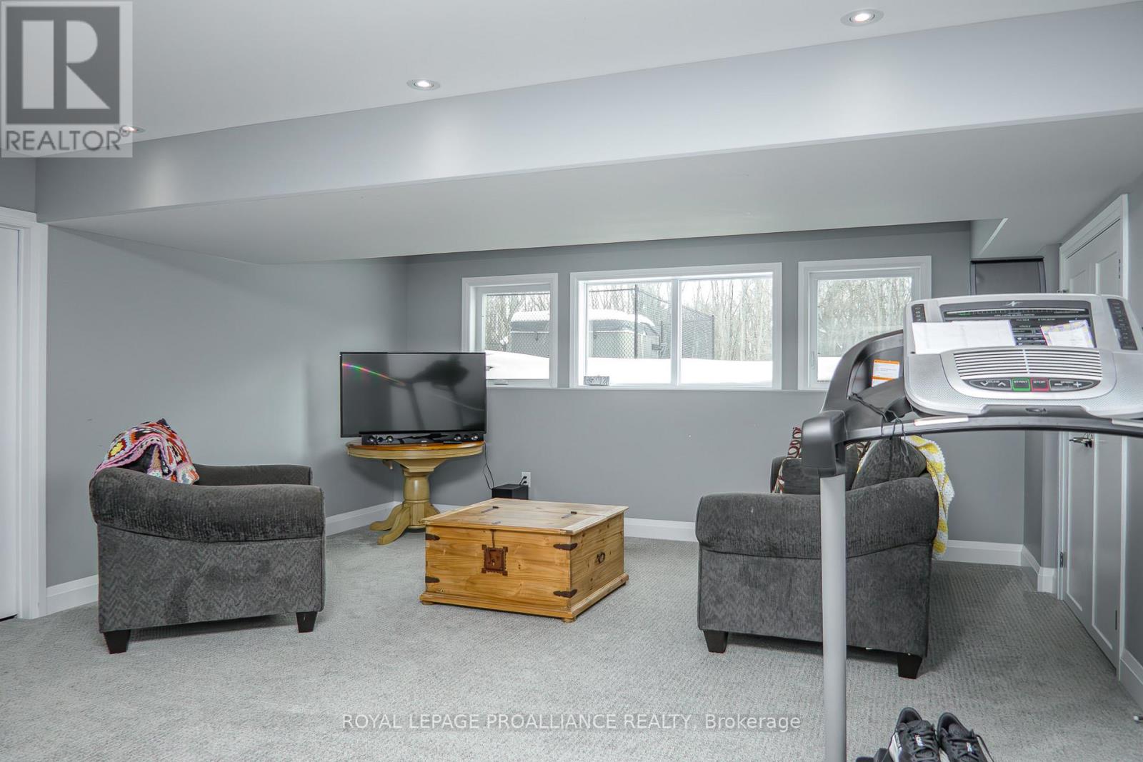 70 I Mudcat Road, Belleville, Ontario  K0K 2B0 - Photo 37 - X12788384