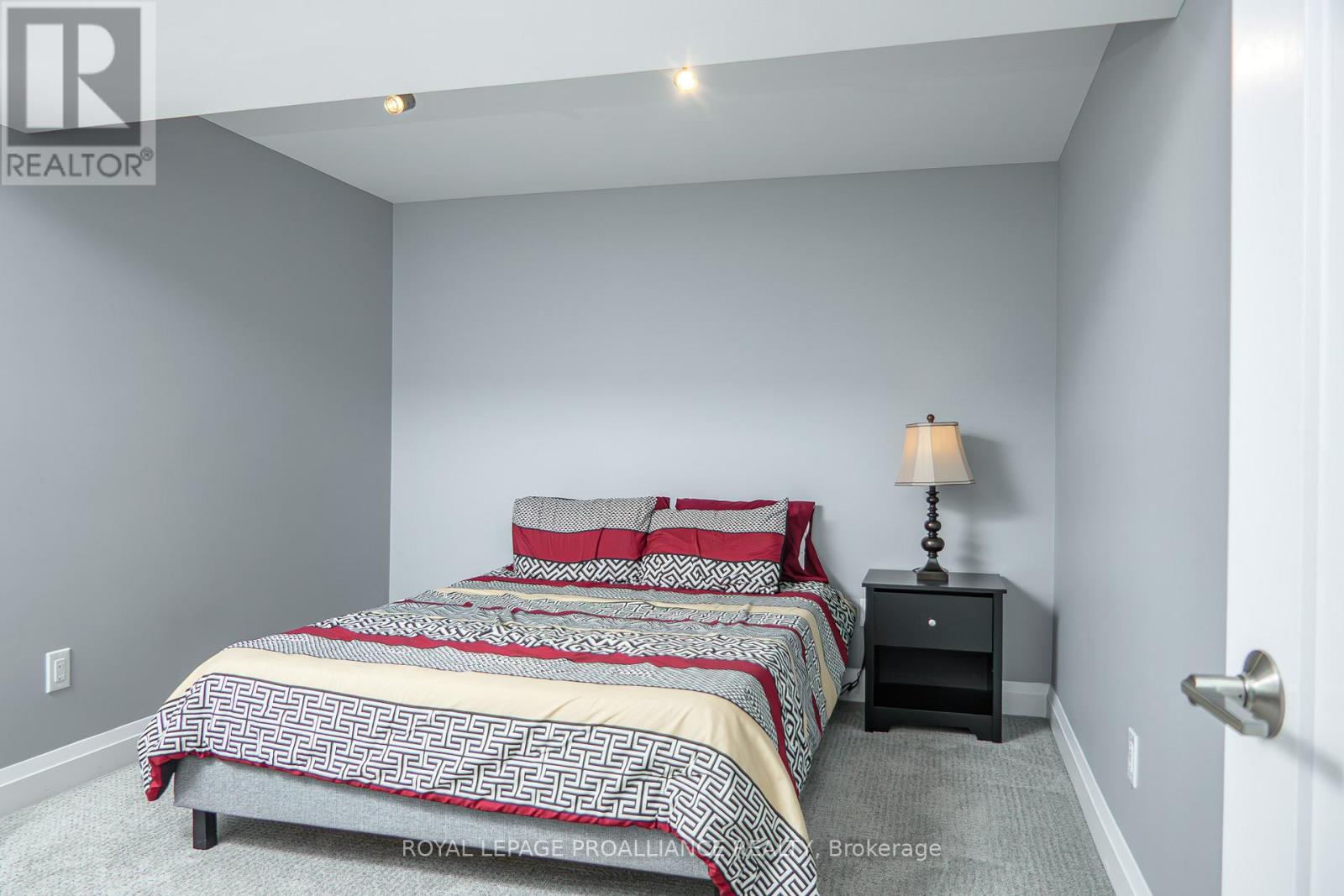 70 I Mudcat Road, Belleville, Ontario  K0K 2B0 - Photo 40 - X12788384