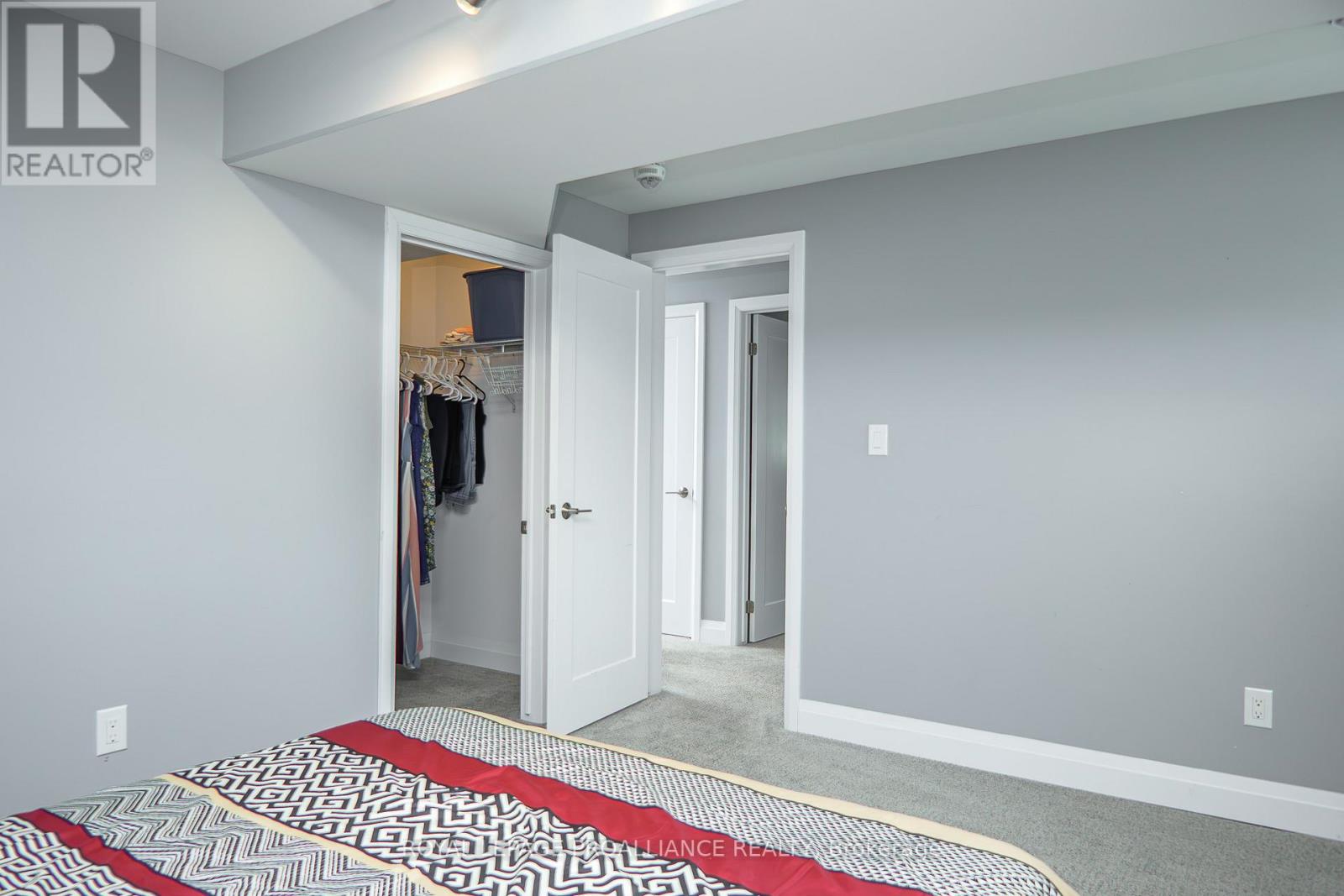 70 I Mudcat Road, Belleville, Ontario  K0K 2B0 - Photo 41 - X12788384