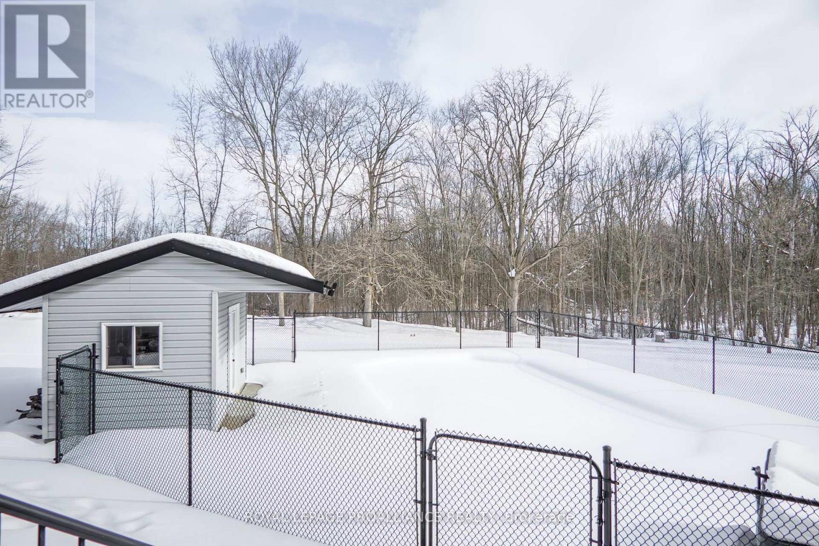 70 I Mudcat Road, Belleville, Ontario  K0K 2B0 - Photo 45 - X12788384