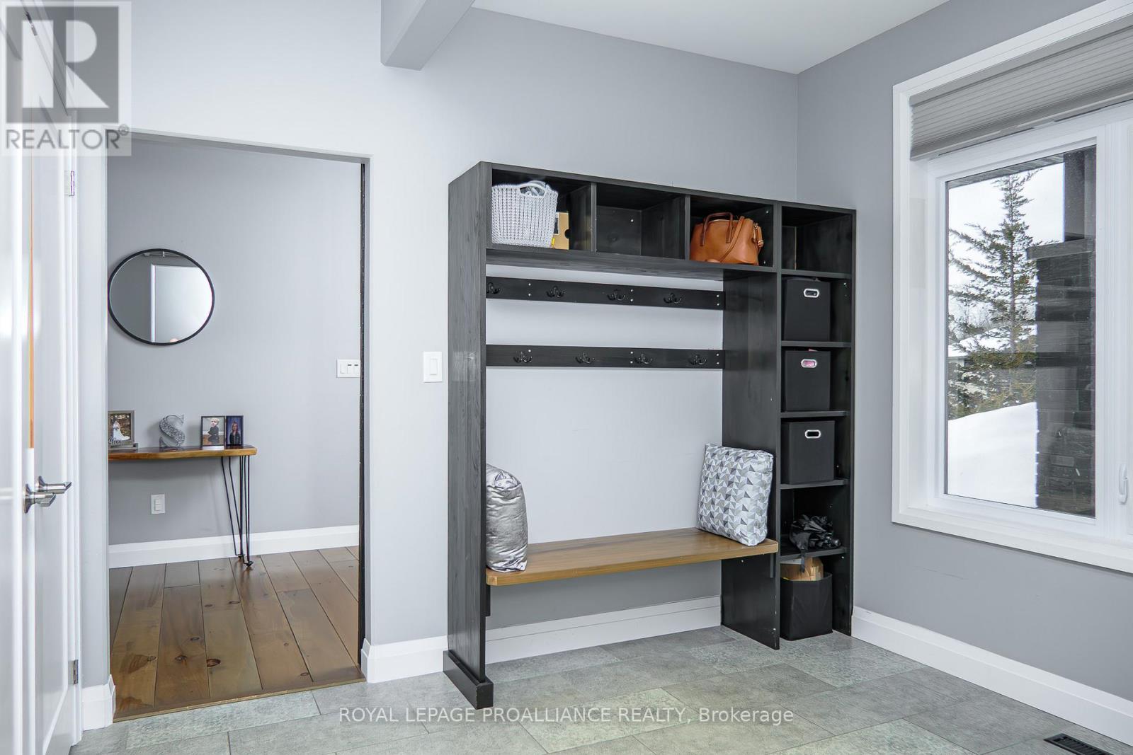 70 I Mudcat Road, Belleville, Ontario  K0K 2B0 - Photo 7 - X12788384