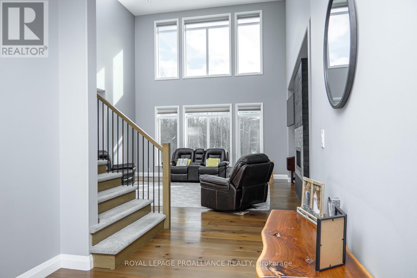 70 I Mudcat Road, Belleville, Ontario  K0K 2B0 - Photo 8 - X12788384