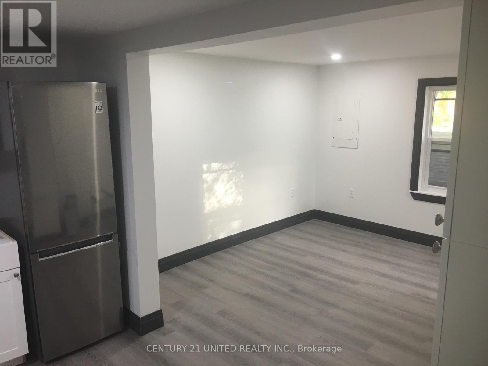 552 Bethune Street, Peterborough, Ontario  K9H 3Z5 - Photo 11 - X12788522