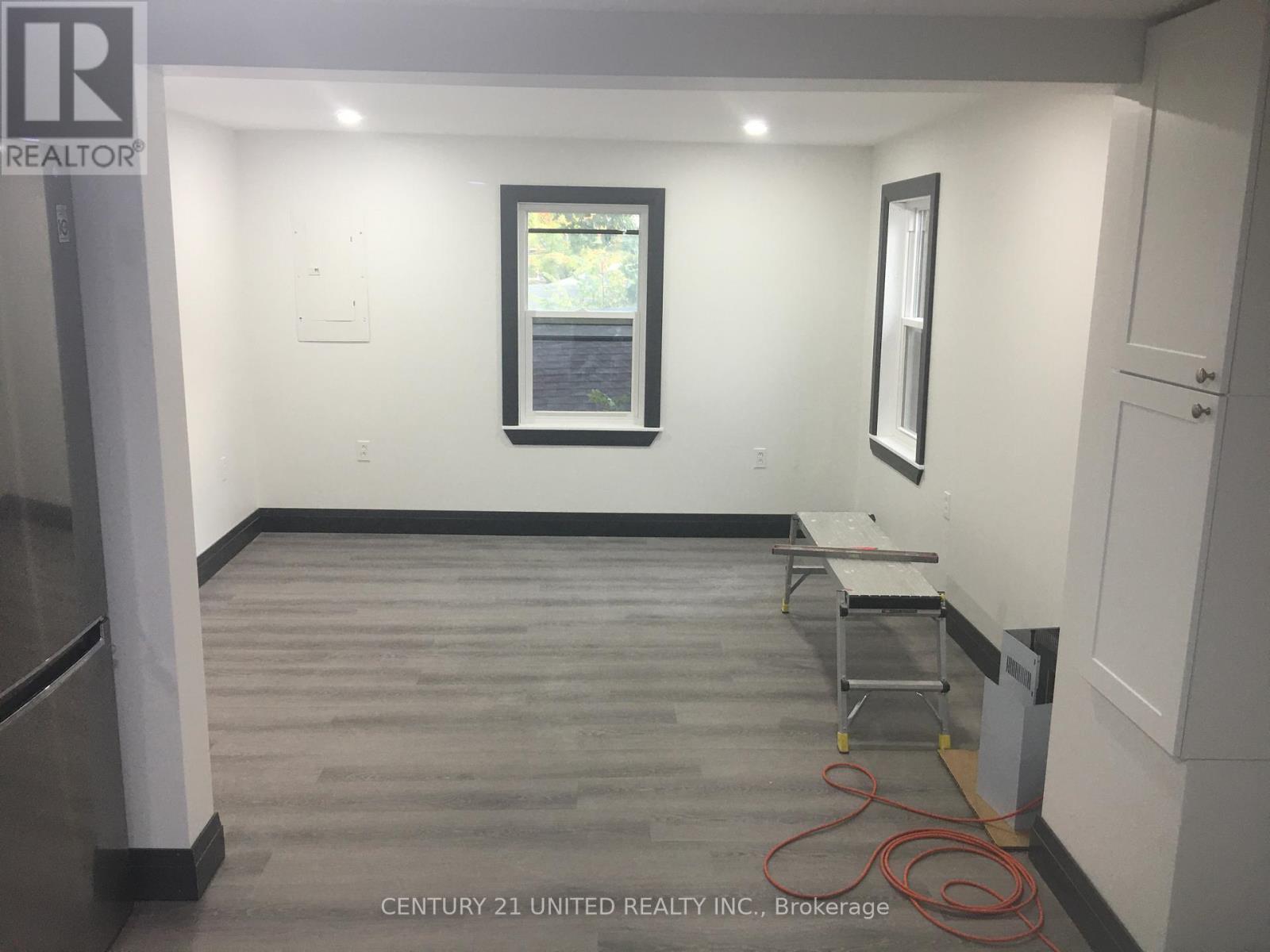 552 Bethune Street, Peterborough, Ontario  K9H 3Z5 - Photo 12 - X12788522