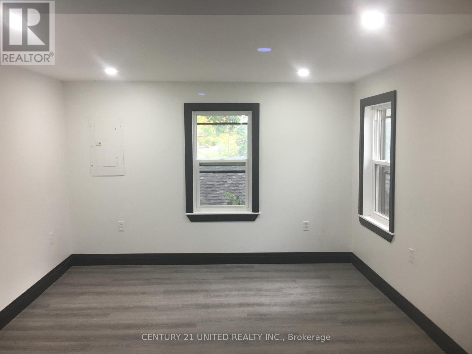 552 Bethune Street, Peterborough, Ontario  K9H 3Z5 - Photo 13 - X12788522