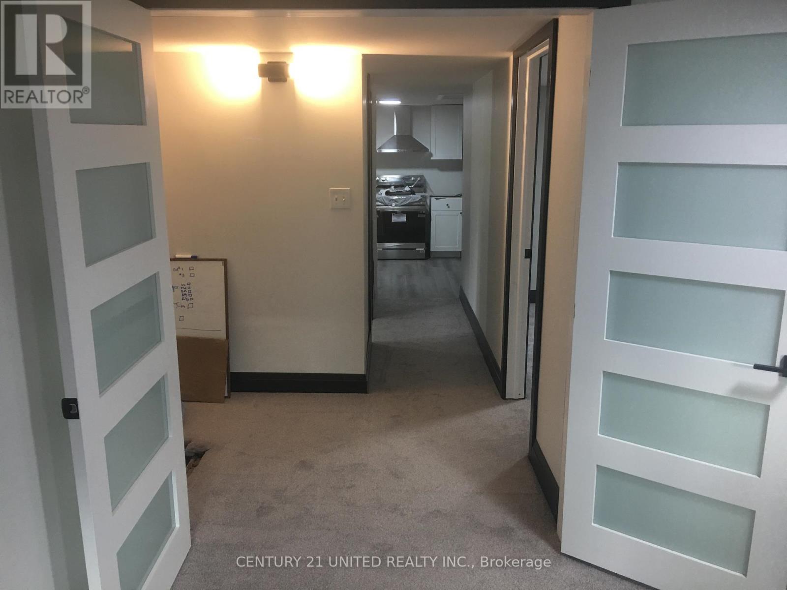 552 Bethune Street, Peterborough, Ontario  K9H 3Z5 - Photo 14 - X12788522