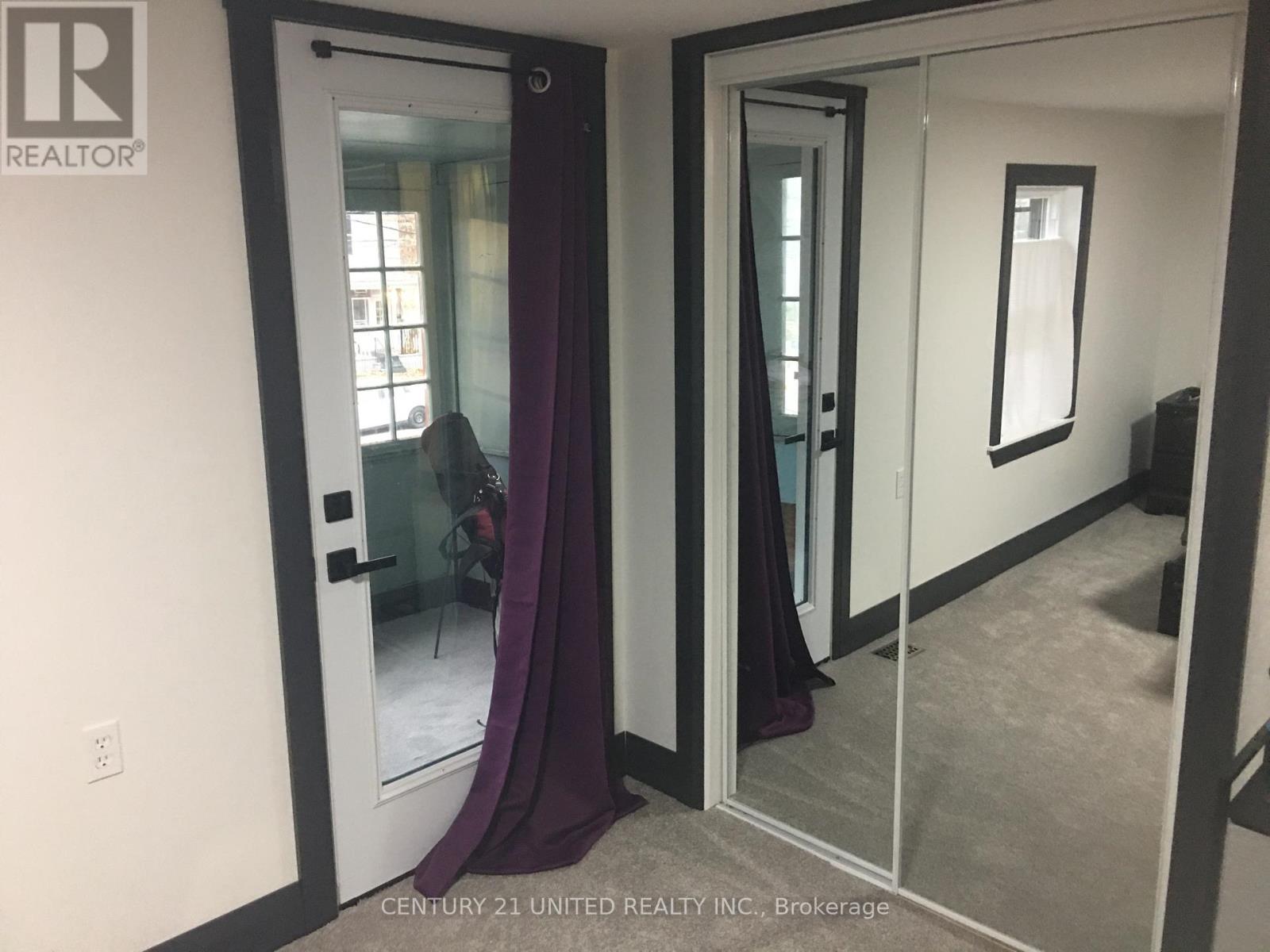 552 Bethune Street, Peterborough, Ontario  K9H 3Z5 - Photo 16 - X12788522