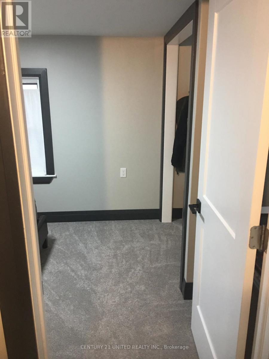 552 Bethune Street, Peterborough, Ontario  K9H 3Z5 - Photo 18 - X12788522