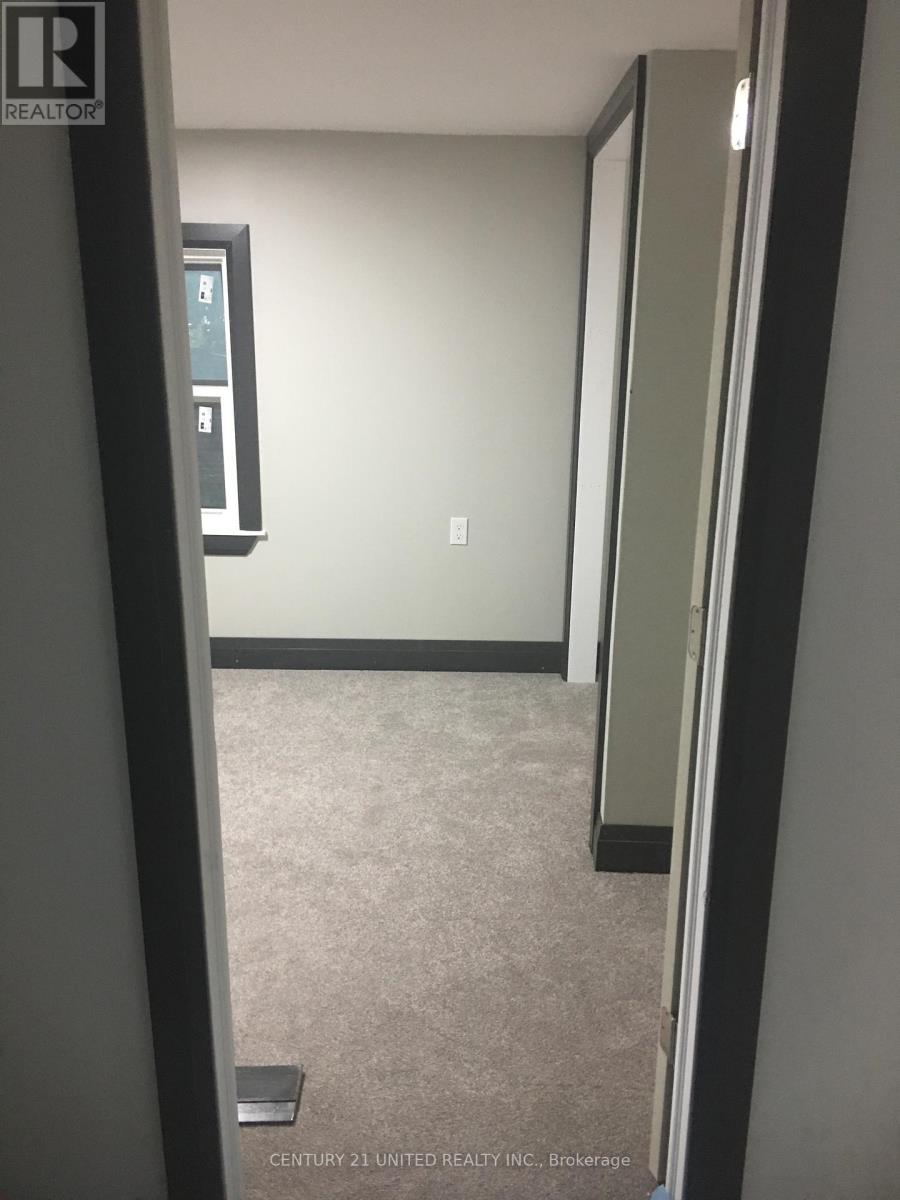 552 Bethune Street, Peterborough, Ontario  K9H 3Z5 - Photo 20 - X12788522