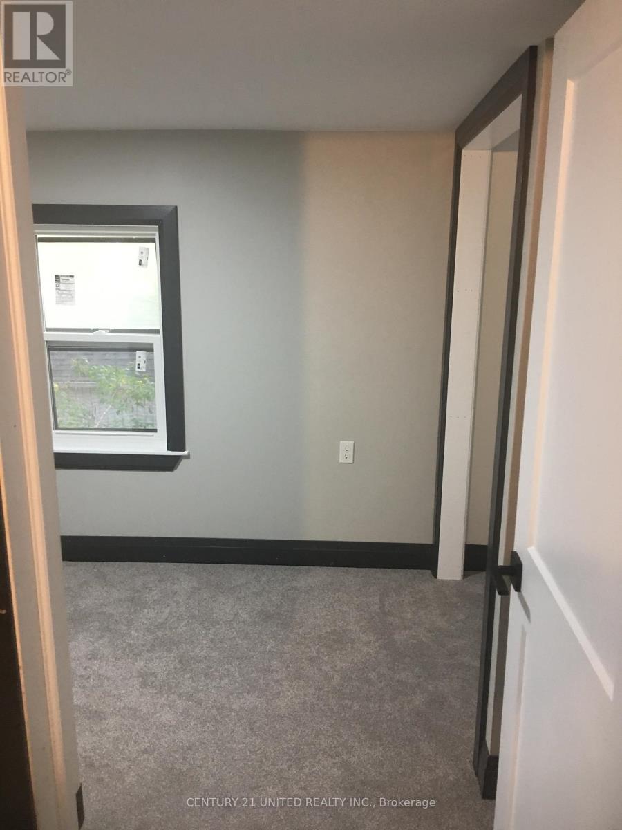 552 Bethune Street, Peterborough, Ontario  K9H 3Z5 - Photo 21 - X12788522