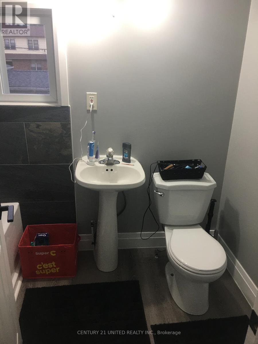 552 Bethune Street, Peterborough, Ontario  K9H 3Z5 - Photo 22 - X12788522