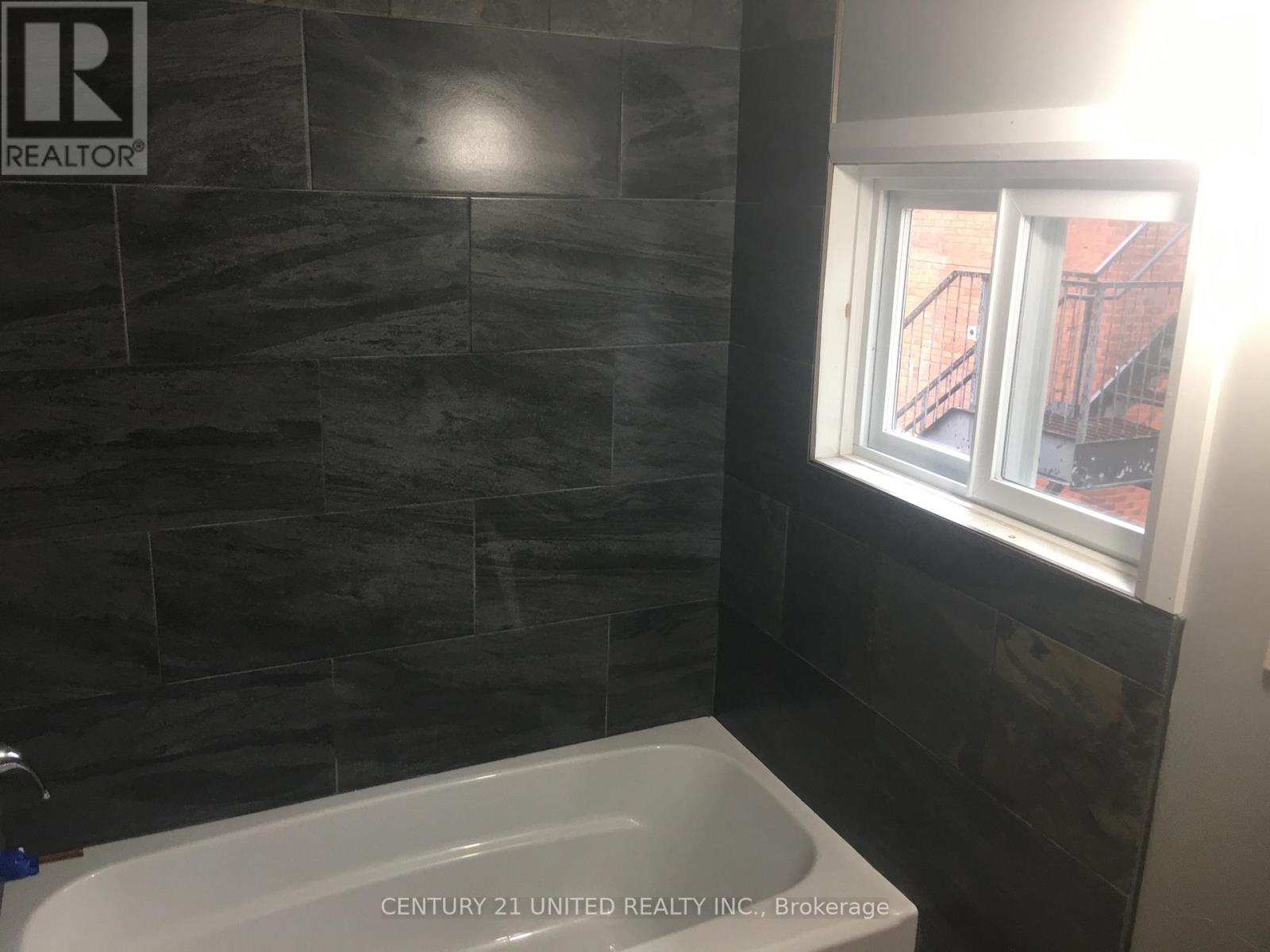 552 Bethune Street, Peterborough, Ontario  K9H 3Z5 - Photo 23 - X12788522