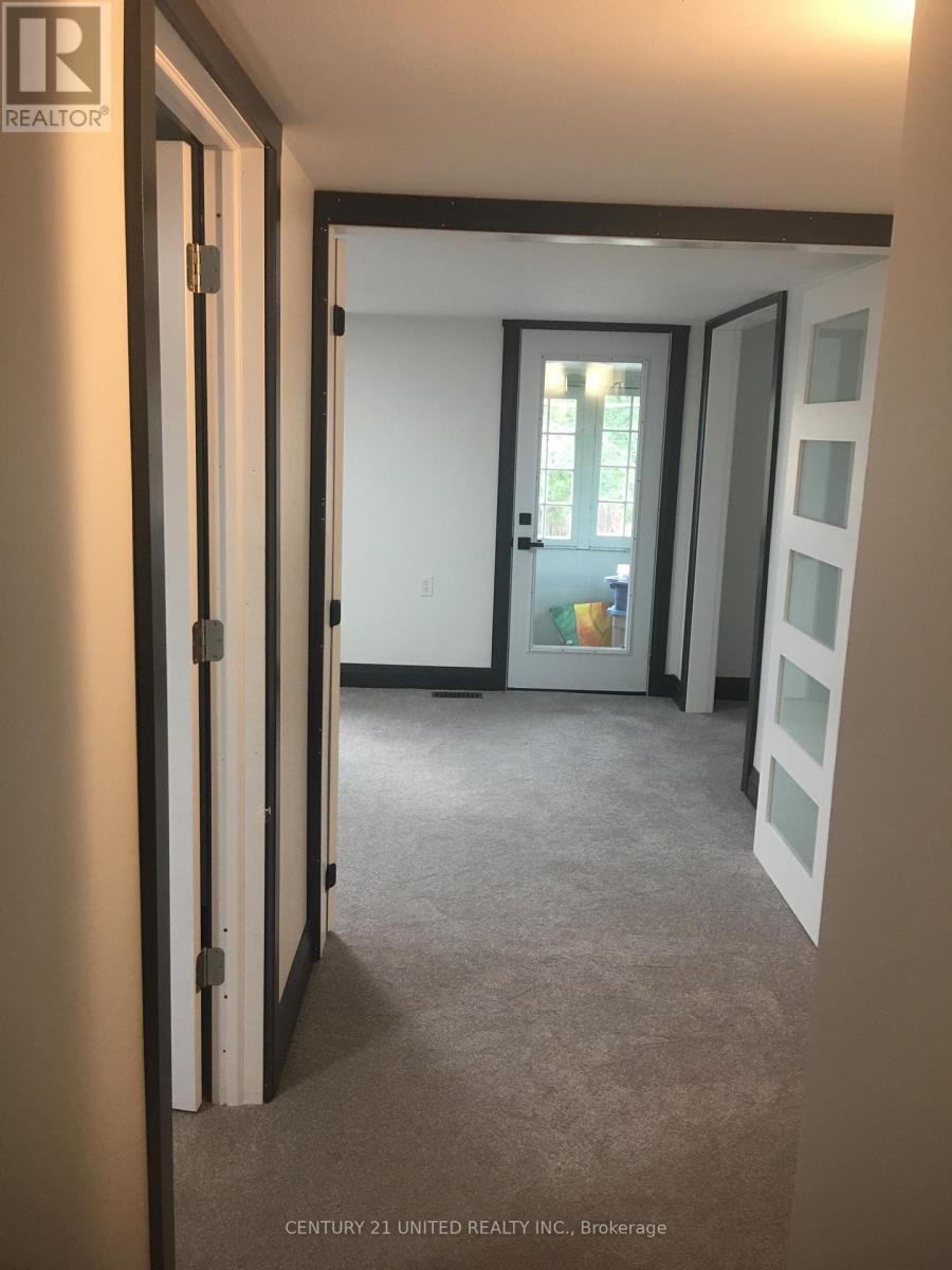 552 Bethune Street, Peterborough, Ontario  K9H 3Z5 - Photo 7 - X12788522