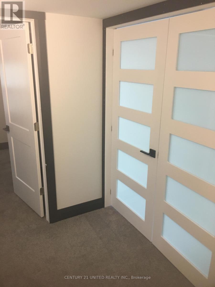 552 Bethune Street, Peterborough, Ontario  K9H 3Z5 - Photo 8 - X12788522