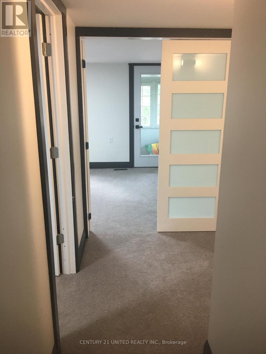 552 Bethune Street, Peterborough, Ontario  K9H 3Z5 - Photo 9 - X12788522