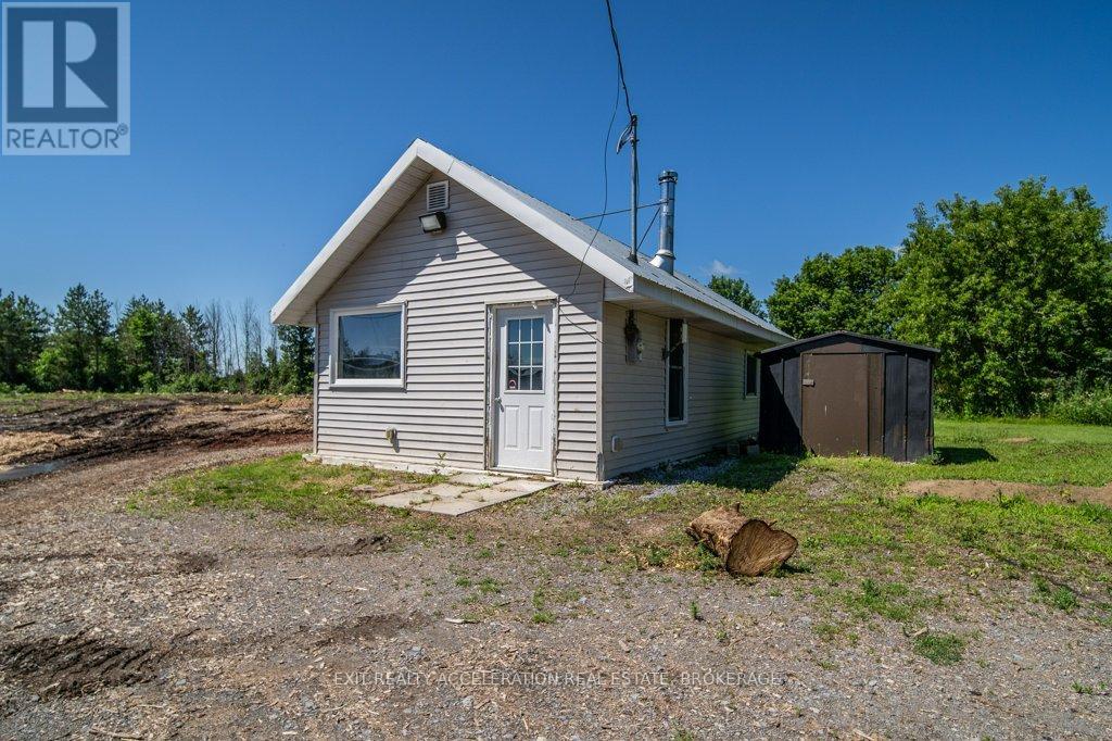 71 Goodyear Road, Greater Napanee, Ontario  K7R 3L2 - Photo 19 - X12788408