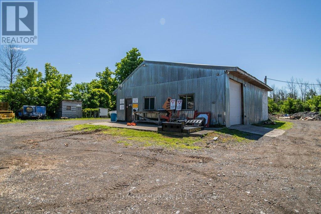 71 Goodyear Road, Greater Napanee, Ontario  K7R 3L2 - Photo 26 - X12788408