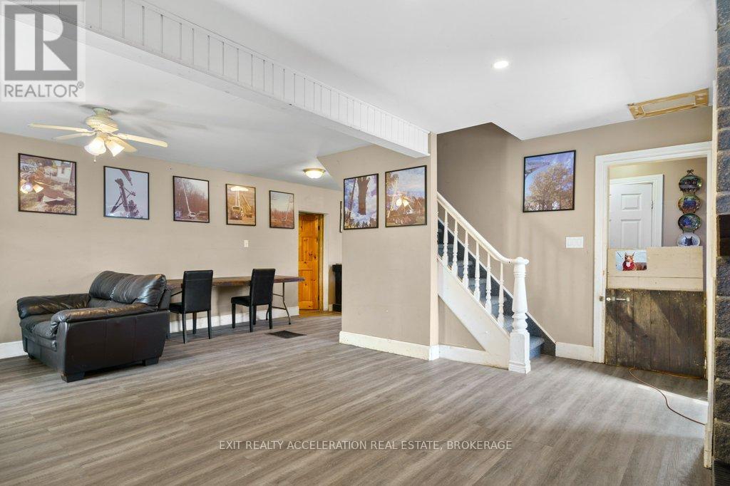 71 Goodyear Road, Greater Napanee, Ontario  K7R 3L2 - Photo 3 - X12788408