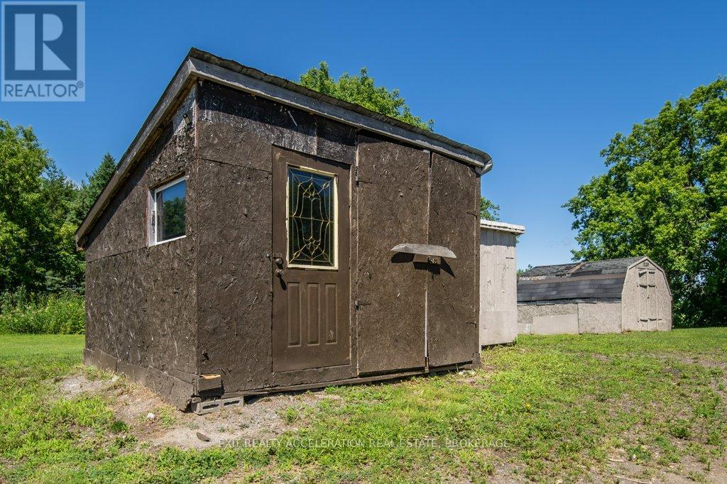 71 Goodyear Road, Greater Napanee, Ontario  K7R 3L2 - Photo 30 - X12788408