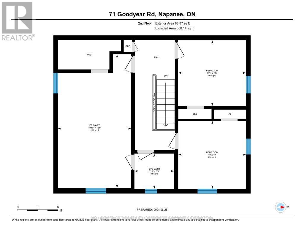 71 Goodyear Road, Greater Napanee, Ontario  K7R 3L2 - Photo 36 - X12788408