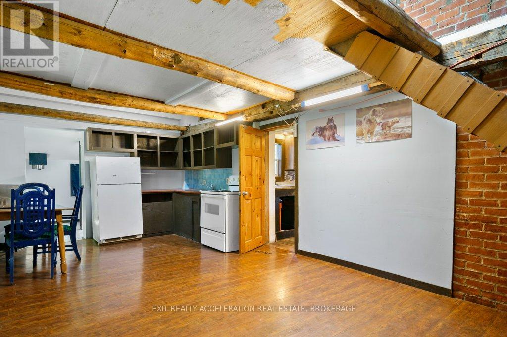 71 Goodyear Road, Greater Napanee, Ontario  K7R 3L2 - Photo 7 - X12788408