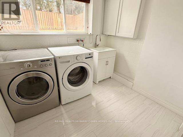 26 Larkfield Drive, Toronto, Ontario  M3B 2H1 - Photo 15 - C12784902