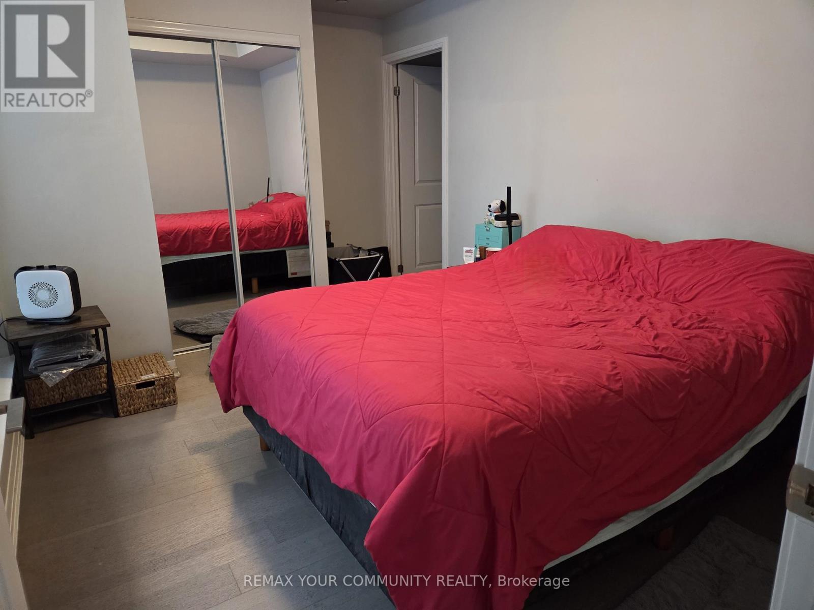 1208 - 8 Mercer Street, Toronto, Ontario  M5V 0C4 - Photo 5 - C12760738