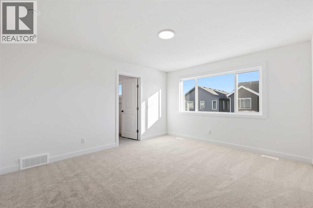 40 Corner Glen Green Ne, Calgary, Alberta  T3N 2P5 - Photo 8 - A2275392