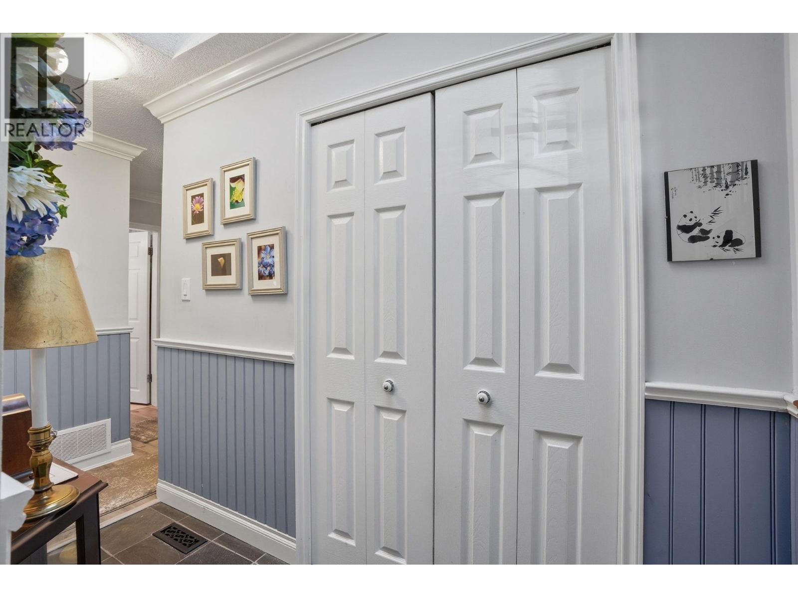 7217 Mary Avenue, Burnaby, British Columbia  V5E 3K6 - Photo 14 - R3089858