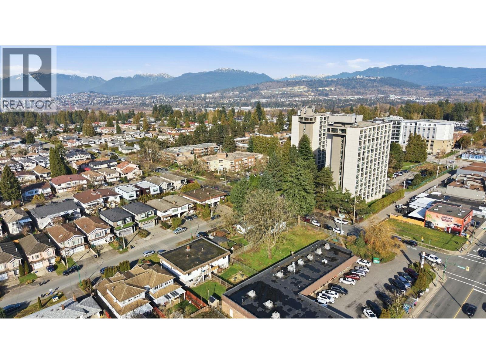 7217 Mary Avenue, Burnaby, British Columbia  V5E 3K6 - Photo 29 - R3089858