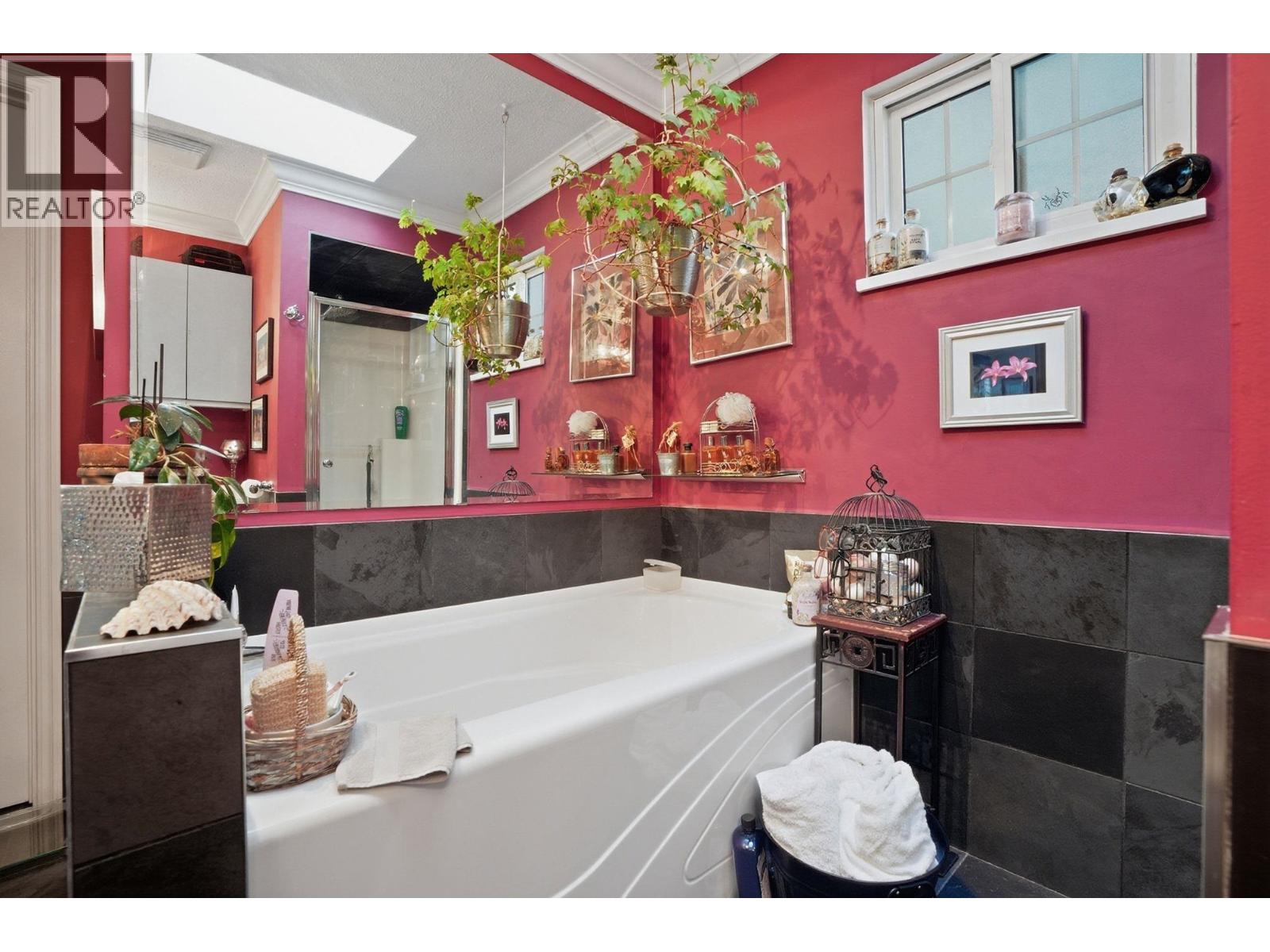 7217 Mary Avenue, Burnaby, British Columbia  V5E 3K6 - Photo 21 - R3089858