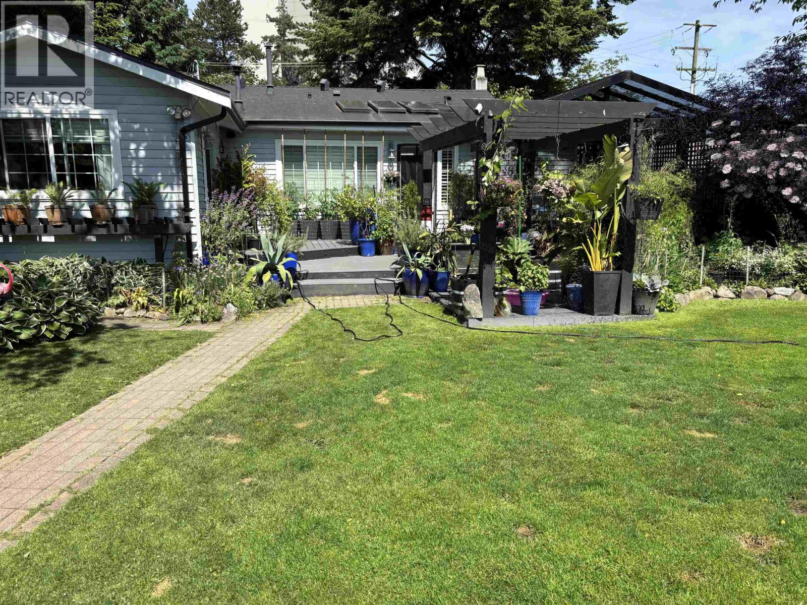 7217 Mary Avenue, Burnaby, British Columbia  V5E 3K6 - Photo 33 - R3089858