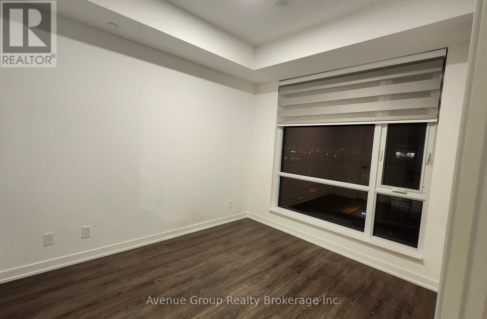 B-1510 - 7950 Bathurst Street, Vaughan, Ontario  L4J 0L4 - Photo 13 - N12776774