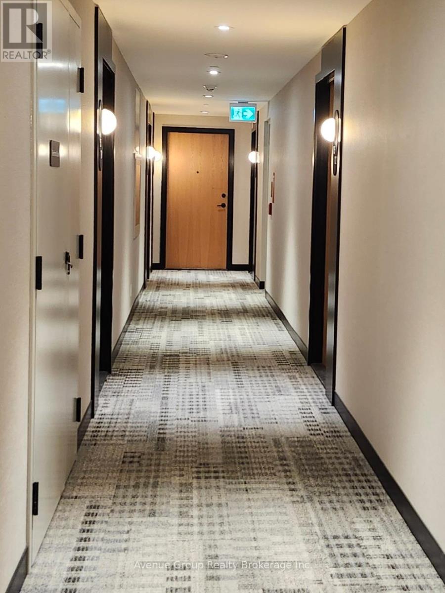 B-1510 - 7950 Bathurst Street, Vaughan, Ontario  L4J 0L4 - Photo 5 - N12776774