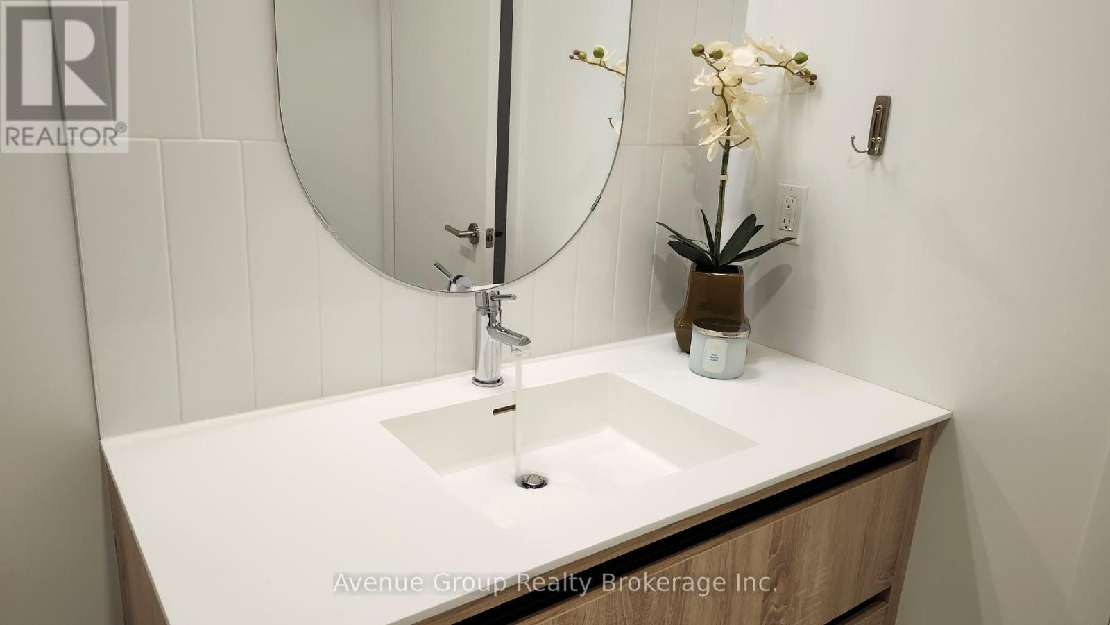 B-1510 - 7950 Bathurst Street, Vaughan, Ontario  L4J 0L4 - Photo 15 - N12776774