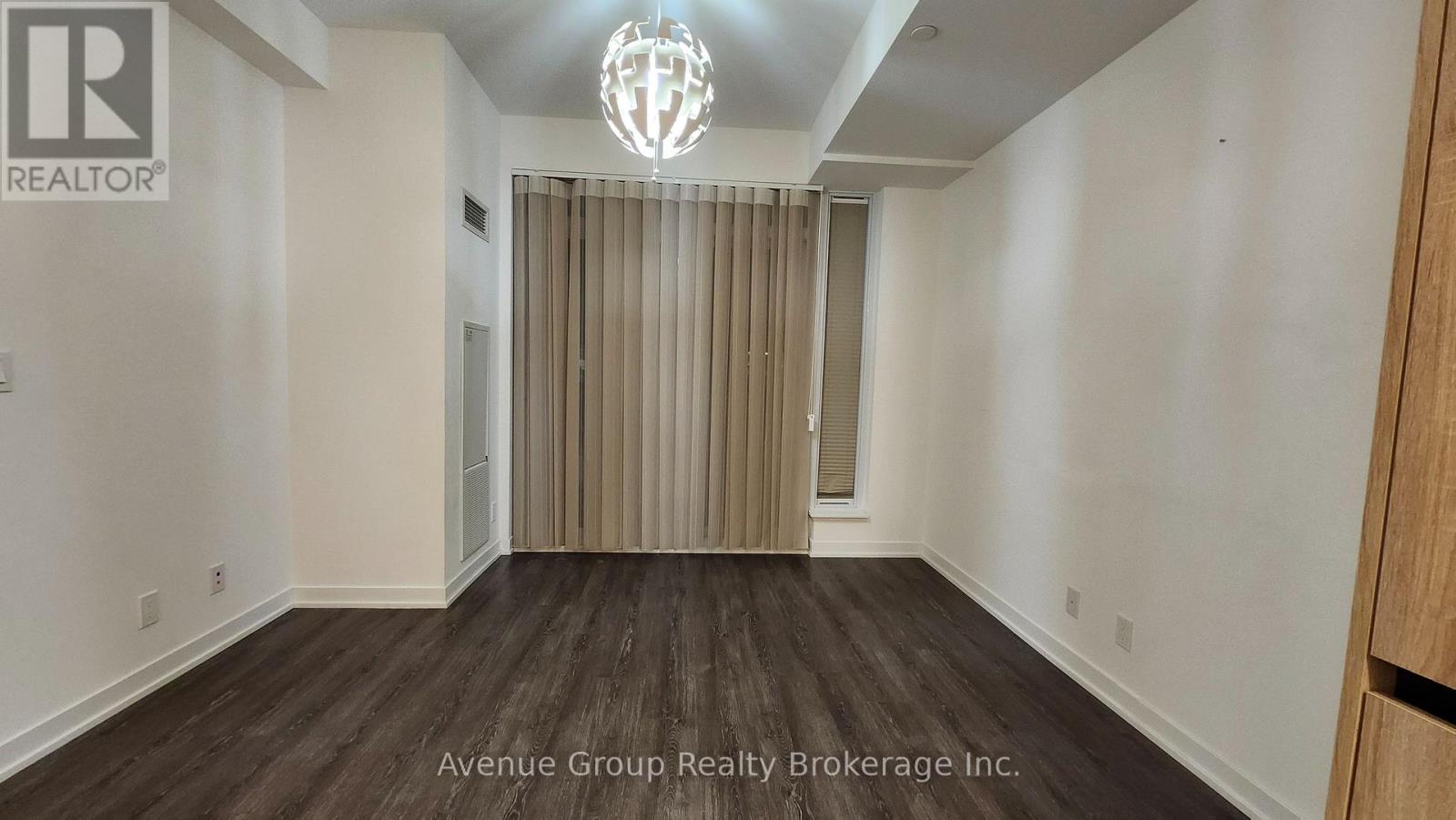 B-1510 - 7950 Bathurst Street, Vaughan, Ontario  L4J 0L4 - Photo 7 - N12776774