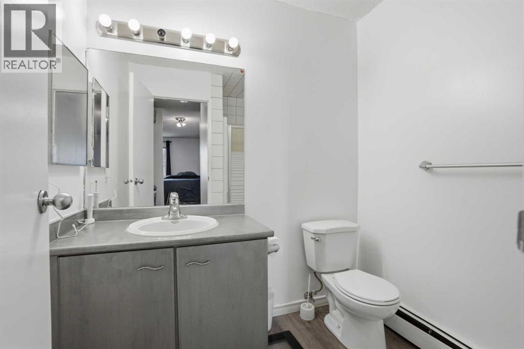 34, 1934 Edenwold Heights Nw, Calgary, Alberta T3A 3V2 - Photo 16 - A2277548