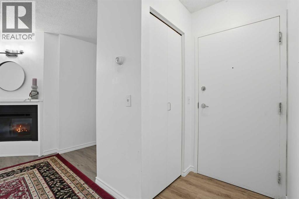 34, 1934 Edenwold Heights Nw, Calgary, Alberta T3A 3V2 - Photo 21 - A2277548