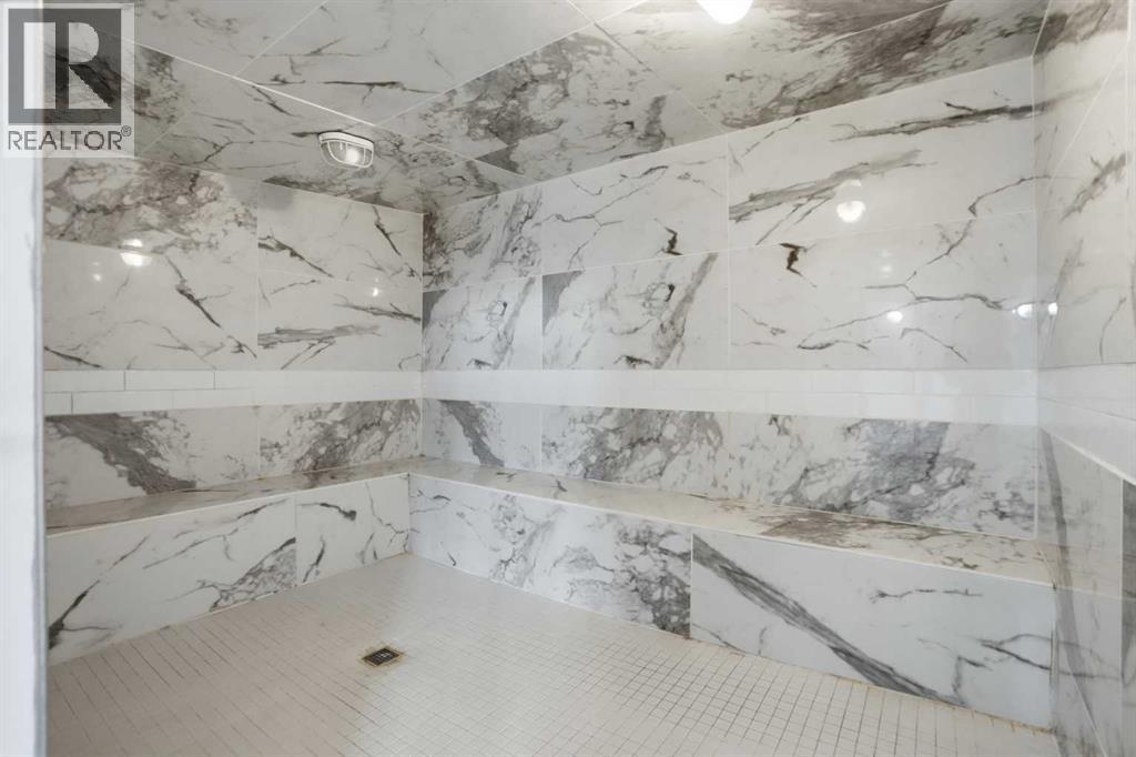 34, 1934 Edenwold Heights Nw, Calgary, Alberta T3A 3V2 - Photo 3 - A2277548