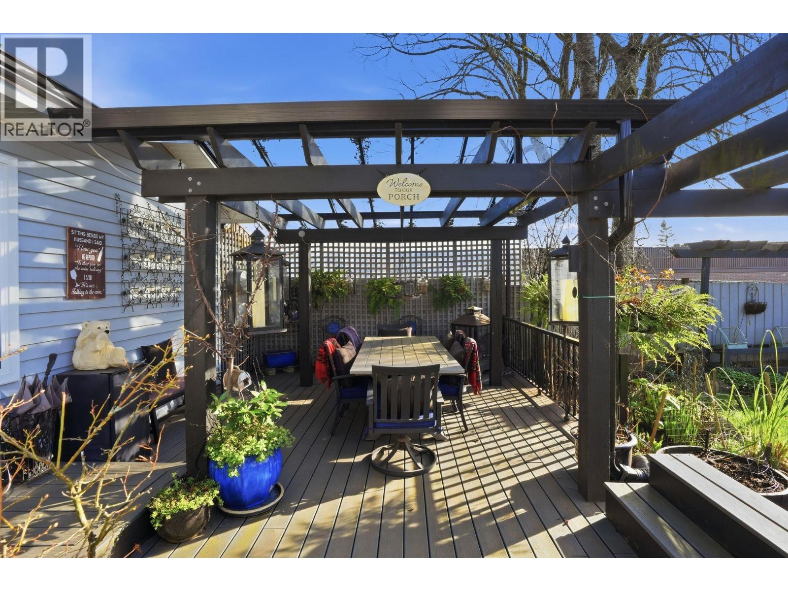 7217 Mary Avenue, Burnaby, British Columbia  V5E 3K6 - Photo 24 - R3089858