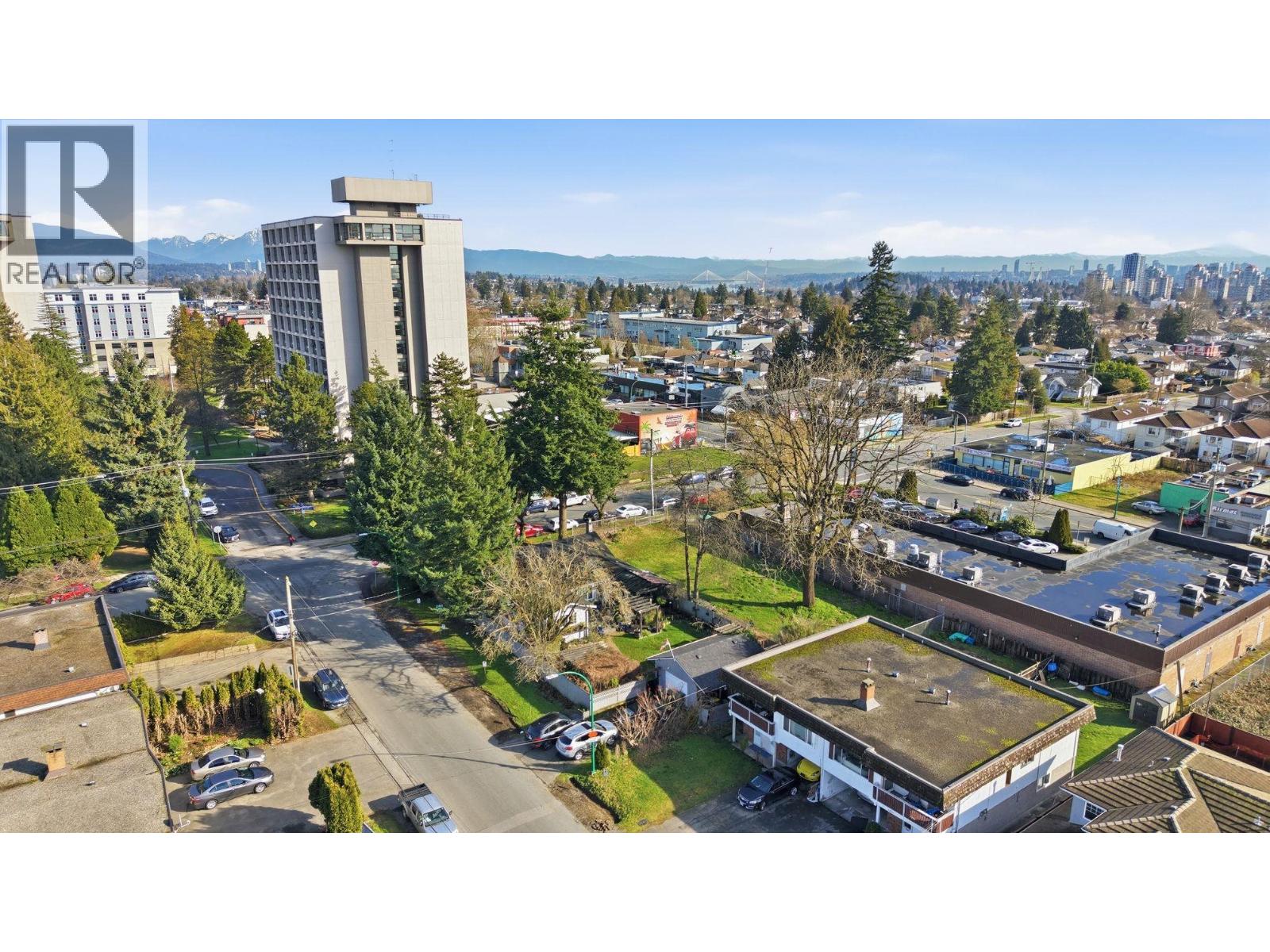 7217 Mary Avenue, Burnaby, British Columbia  V5E 3K6 - Photo 27 - R3089858